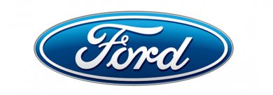 Ford framvagnsbalk