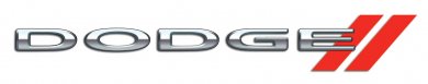 Dodge framvagnsbalk