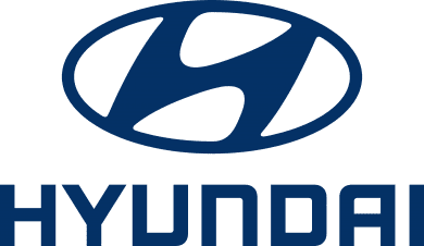 Hyundai framvagnsbalk