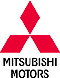 Mitsubishi framvagnsbalk