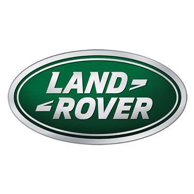Range Rover Sport 05-13