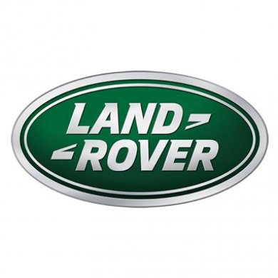 Freelander II 