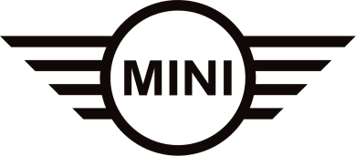 Mini framvagnsbalk
