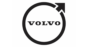 Volvo framvagnsbalk