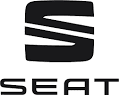 Seat framvagnsbalk