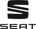 Seat bakaxel