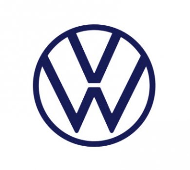 Volkswagen framvagnsbalk