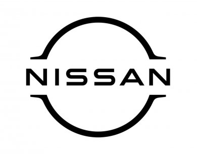 Nissan framvagnsbalk