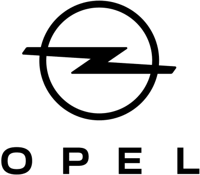 Opel bakaxel