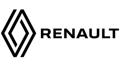 Renault Megane Scenic 96-10