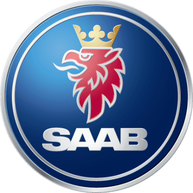 SAAB