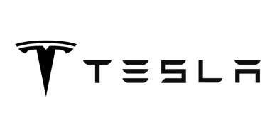 Model S