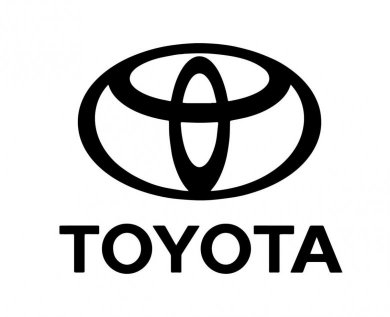 Rav 4 12-18