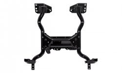 Framvagnsbalk Mini R50/R52/R53 