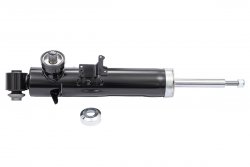 Støtdemper VB BMW X5 (E70) 07-13