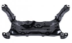 Framvagnsbalk Ford C-Max Mk 2 10-12 Grand C-Max/Focus Mk 3 Escape (USA) 13-