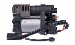Kompressor Jeep Grand Cherokee (11-15)