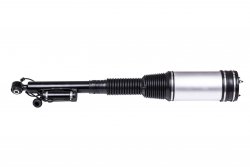 Luftfjäderben bak S-Klass (W220) 98-06 (Standardfjädring) Airmatic/4Matic