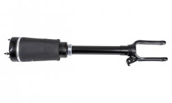 Luftfjäderben V/H Mercedes GL (X164) 06-12