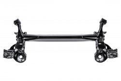 Bakaxel Peugeot 207 06-15 208 I 12-19 2008 I 13-19 301 12- Citroen C3 Picasso 09-17 C3 III 16- C3 Aircross 17- C-Elysee 08-14 C4