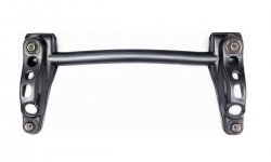 Bakaxel Mercedes A-Klass (W168)