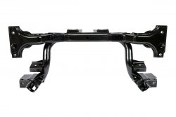 Bakvagnsbalk Ford Mondeo MK III 00-07 Kombi