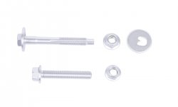 Bultsats bakvagn Audi A1(8x) quattro/A3(8P)/ Q3(8U)/TT(8J)/Beetle (5C)/Golf VI/Jetta/Passat B6