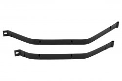 Tankband Toyota Hilux 05-15