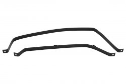 Tankband Toyota Corolla Verso 04-09