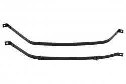 Tankstag Nissan Qashqai 07-14 2WD