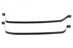 Tankband VW Caddy 04-15