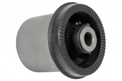 Bakakselforing H/V Nissan Juke/Leaf