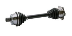 Drivaxel Höger Audi A4, Skoda Superb, Volkswagen Passat