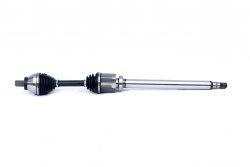 Fram Höger Drivaxel - S80 II, V60, V70 III