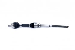 Fram Höger Drivaxel - XC90