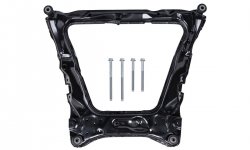 Nissan Qashqai 07-13 Framvagnsbalk