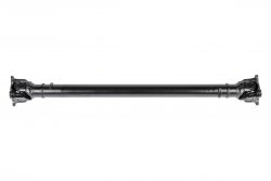 Kardanaxel fram BMW 2 (F22,F87) 15-21, 3 (E90) 05-11, 3 Touring (E91) 05-12, 3 Coupe (E92) 06-13, X1 (E84) 09-15