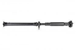 Kardanaxel bak BMW X3 (E83) 04-06