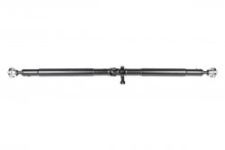 Kardanaxel bak Fiat Panda 04- 4X4