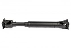 Kardanaxel fram Kia Sorento Mk I (JC) 2.5 CRDi 06-11