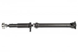 Kardanaxel bak Range Rover Sport Mk I (L320) 05-13