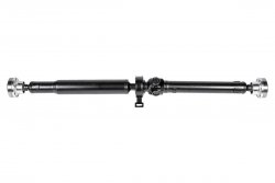 Kardanaxel bak Range Rover Mk III (L322) 06-12