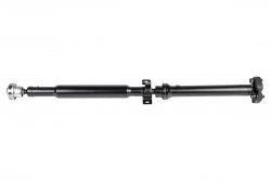 Kardanaxel bak Mercedes-Benz ML (W164) 06-11