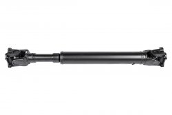 Kardanaxel fram Nissan Navara NP300 (D40) 04-19, Pathfinder Mk III (R51) 05-19
