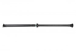 Kardanaxel bak Nissan Qashqai Mk I (J10,NJ10) 07-13, X-Trail (T31) 08-13 4WD