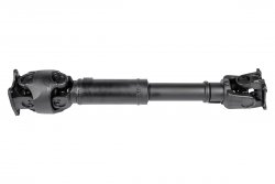 Kardanaxel fram Toyota Hilux (LN165) 2.4 TD 98-02, Hilux (KDN165) 2.5 TD 01-05