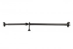 Kardanaxel bak VW Tiguan (5N_) 07-18