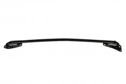 Förstärkningsstag bakvagn Toyota Verso 09-17