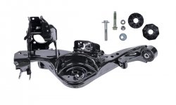 Länkarm Nissan X-Trail (T32) 4WD&2WD 13-22/ Rogue Sport 17- bak nedre vänster