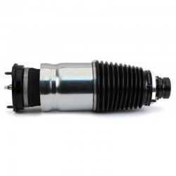 Luftfjäderben fram H/V Tesla Mod S (Dual Motor)16-20